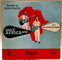6._guitarsofafrica