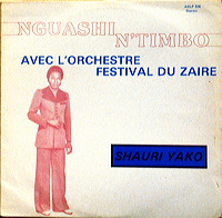 8._nguashi