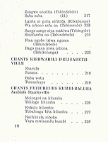 olympia_19