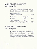 olympia_23
