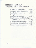 olympia_24