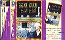205-95_sufi_zikr