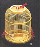 cage3