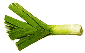p9140158
