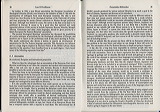 feastliber-6