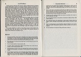 feastliber-7