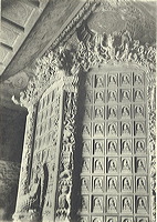 tu_bajiaoshujia