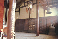 tu_siyuanshugui